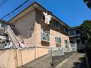 キャトルセゾンの画像