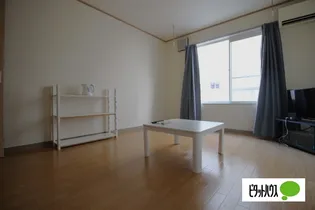 ウエストヒルズ【2階】のその他画像