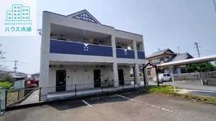 グレイスAの画像