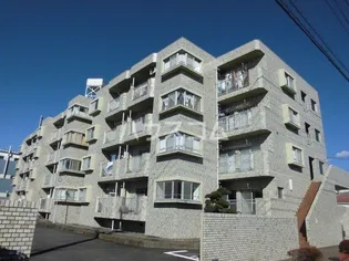 ファミール辰起の画像