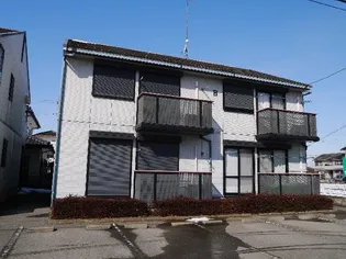 ビア ノーヴァの画像