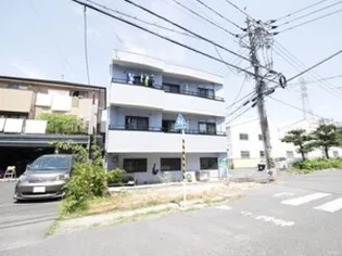 天一ビルの画像