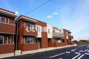 ミルフロールIVBの画像