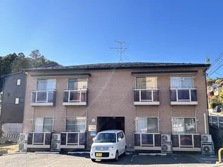 ペニーレインの画像