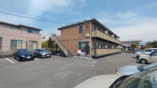 M'Sレオーネの画像