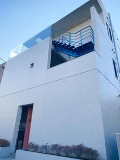 APT.4316【2階】の外観