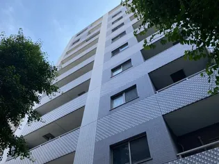 イストアールの画像