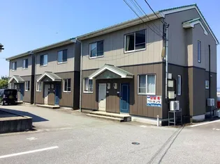 エクセル23の画像