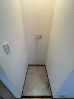 ヴィラさくら【2階】のその他画像