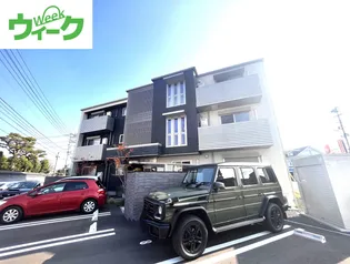 エクセレンテの画像