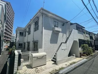 プラザドゥオチアイの画像