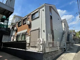 ドルチェ ビータ西横浜の画像