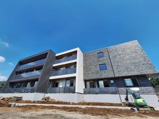 神奈川県横浜市港北区下田町2【マンション】の外観