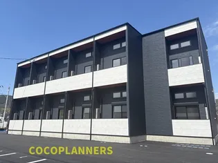 アドバンスIKEGAMIの画像