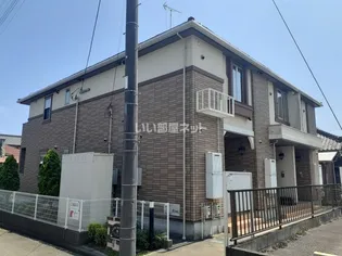 カーサ セレノの画像