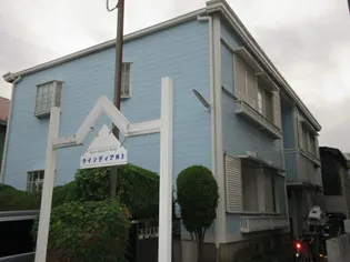 ウィンディアN3の画像