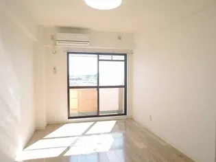 ロイヤルコート1の画像