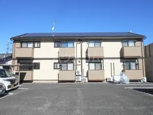 ラディーチェの画像