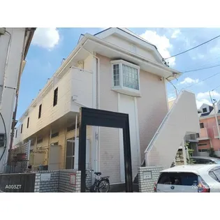 アールイーステージ道徳の画像