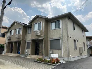 コスモパレス3の画像