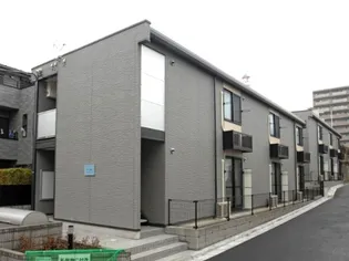 カンパーニュの画像