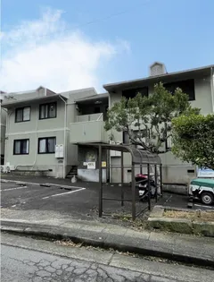 グレープハウスの画像