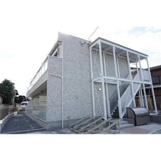 リブリ マザーユニックスの画像