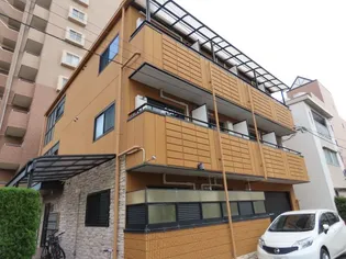 プルス野中南の画像