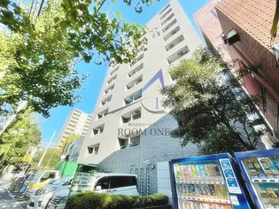 アイル池袋 NORTHの画像