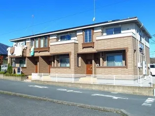 リオン アヴニールAの画像