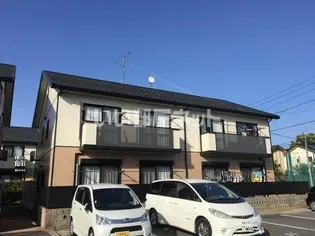 MASTTOWN茜の画像