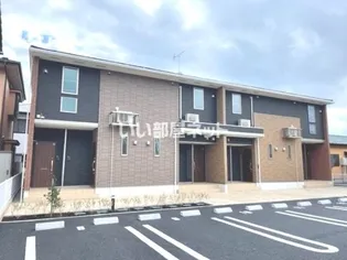 ヴィオラIIの画像