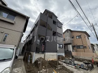 ラ コンシェリー東千葉の画像