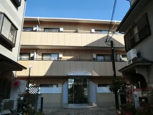 エクセレント山田の画像