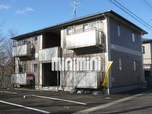 パレスもみじの画像