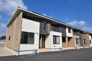 インペリアルIの画像