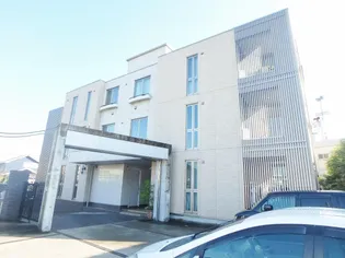 RINJUE ー凛樹ーの画像