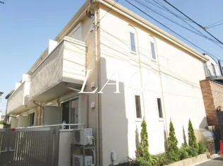 シャンブルIIの画像