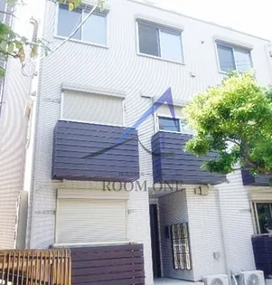 ディアコートの画像