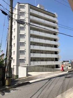 TERRASSE FLEURの画像