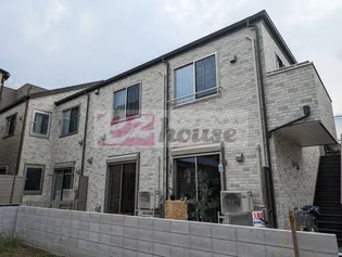 シエロアスールの画像