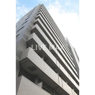 スカイコート日本橋浜町第3の画像