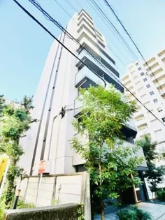 アルファサイト御茶ノ水の画像