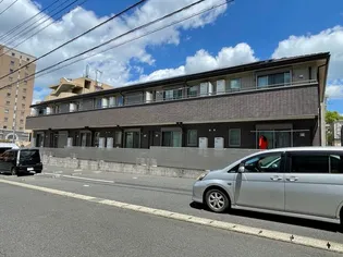 プアオレナの画像