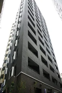 クレイシア日本橋水天宮前の画像