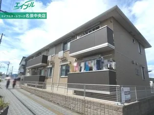 カサヴィラージュの画像