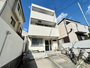 サザン篠原の画像