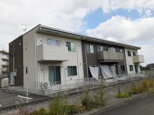 ワンプラム Kの画像