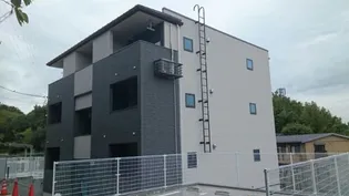 ヴィラ オルテンシアの画像