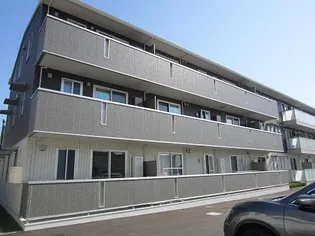 コンフォール柳丸の画像